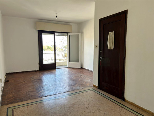 Venta Apartamento 2 Dormitorios Union Con Renta