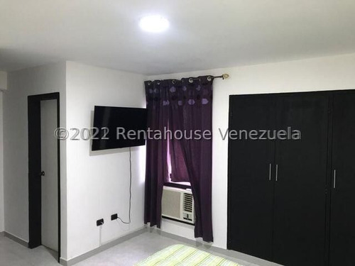 Imagen 15 de 20 de Angelica Naty Rent A House Apartamento En Venta Sabana Larga Valencia Cod 22n21778 Ar