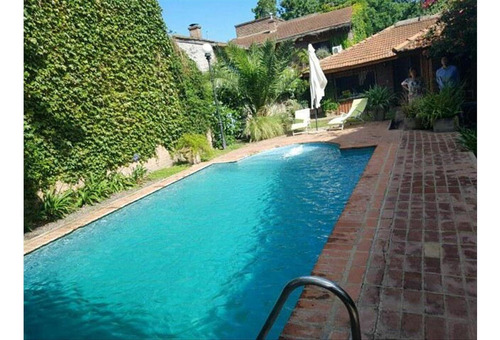 Imagen 9 de 10 de Casa En Venta 3