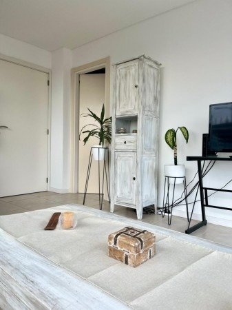 Imagen 11 de 14 de Venta De Departamento 2 Ambientes En Playa Grande, Mar Del Plata
