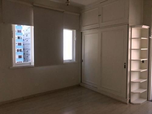 Imagem 12 de 21 de Apartamento Com 2 Dormitórios À Venda, 151 M² Por R$ 638.000,00 - Gonzaga - Santos/sp - Ap3111