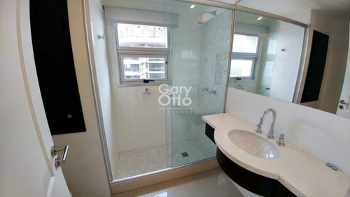 Imagen 22 de 29 de Exclusivo Departamento En Venta Playa Brava 4 Dormitorios - Torre Lobos
