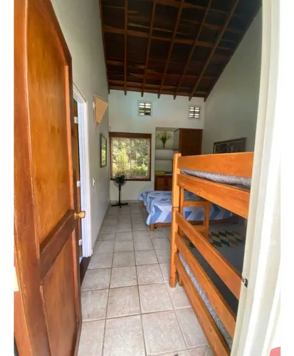 Vendo Finca En Villeta, Vereda Cuné, 3.000 Mt2