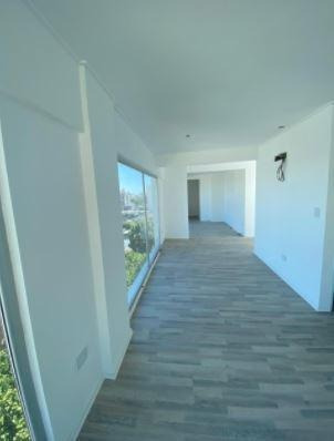 Imagen 22 de 30 de Departamento Duplex Venta 2 Dormitorios 2 Baños 90 Mts 2 Totales - La Plata