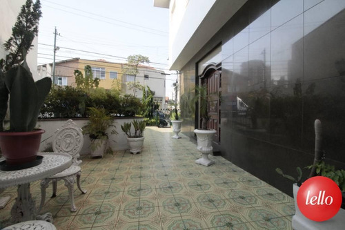Comercial - Ref: 210982