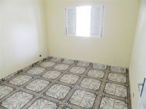 Imagem 4 de 23 de Casa - Venda - Jardim Quietude - Praia Grande - Bdexp317