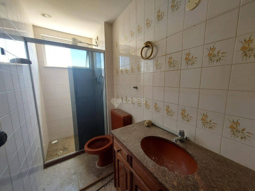 Apartamento Com 2 Quartos Por R$ 410.000 - Ingá /rj - Ap47326