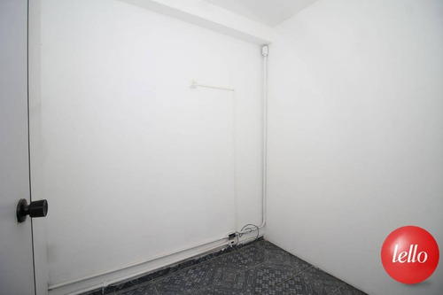 Imagem 8 de 22 de Comercial/industrial - Ref: 242929