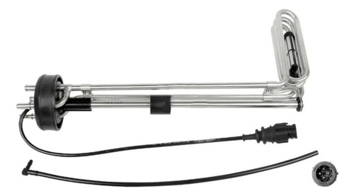 Sensor Nivel Reservatorio Arla 32 Para Volvo Vm 220 270 330