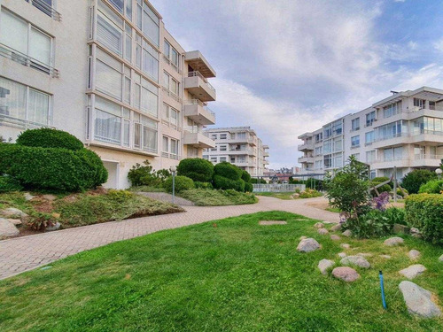 Imagen 1 de 11 de Oportunidad Departamento En Barrio Los Romeros
