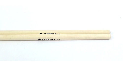 Baquetas Para Bateria Natural Maple 7a Y Envio Gratis Ax