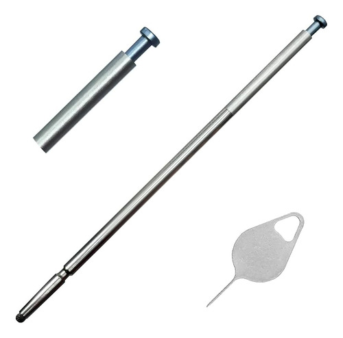 Moto G Stylus 2023 Reemplazo De Bolígrafo Moto G Pen De Lápi