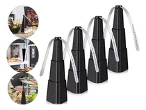 Comprar 4 Peças Tatu Mata Mosquito Mosca Pernilongo Espanta Inseto