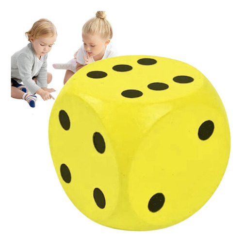 Aplicável A Dados Grandes Dados Para Niños Dados Grandes