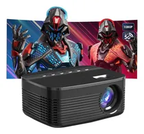 Comprar Mini Proyector, Proyector Hd Hd 1080p, Proyector De Película