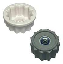 Comprar Kit Cardan Arrastre X 2 Licuadora Moulinex Q48 D70 D72