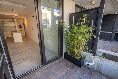 Departamento 4 Ambientes + Financiación Directa = Tu Casa Propia En 30 Días
