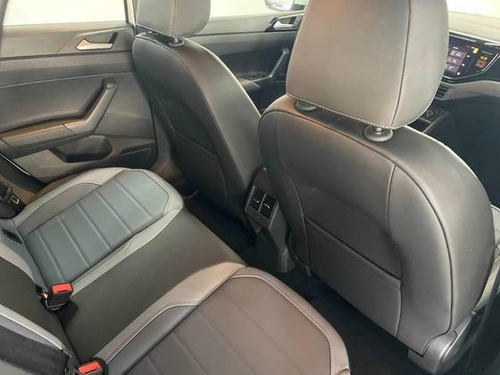 Imagem 13 de 15 de Volkswagen Nivus 1.0 200 Tsi Total Flex Highline