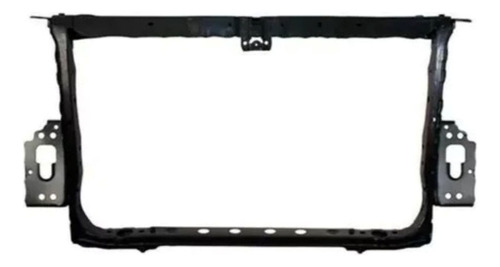 Frontal Delantero Toyota Rav4 2006-2012 2.4 2azfe