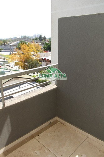 Departamento De 2 Dormitorios Y 1 Baño Comuna De La Florida