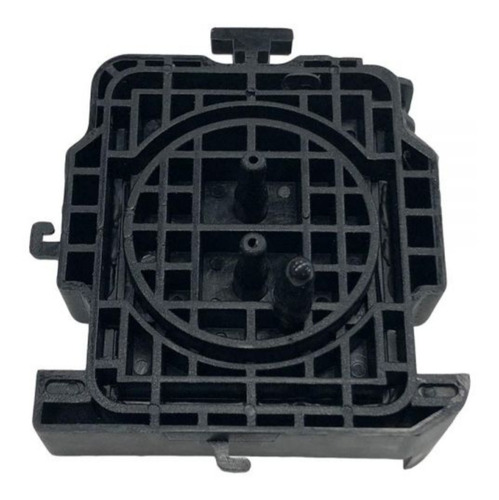 Cap Top Para Cabeza Dx5 Capping Unit Para Plotters Chinos