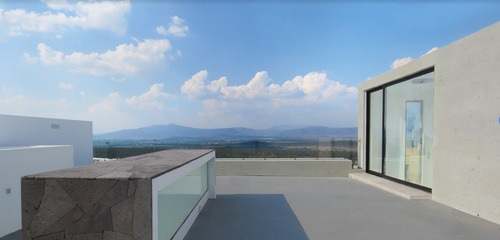 Imagen 11 de 28 de Casa En Renta/venta En Zibatá, Querétaro