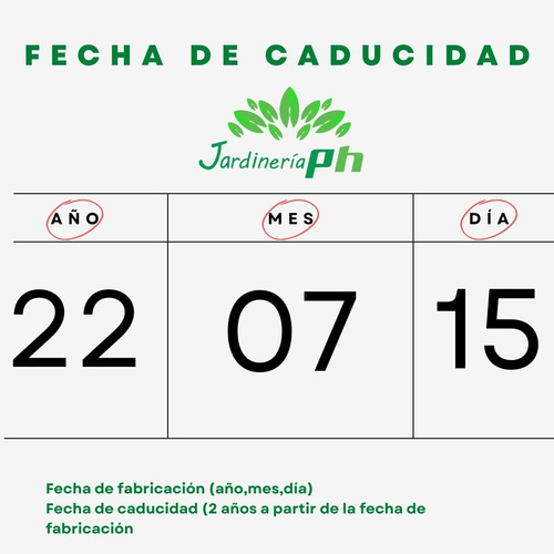 Semilla De Pasto Mezcla Germinaplus Clima Templado 5kg 200m2