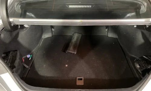 Toyota Camry XLE Navi HV 2.5 lt