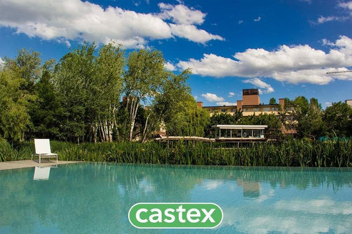 Imagen 19 de 22 de Monoambiente Con Jardín En Venta En Villa Del Lago, Pilar