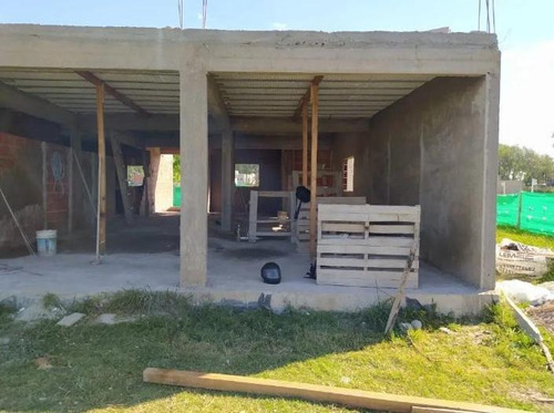 Imagen 4 de 10 de Casa - Ezeiza