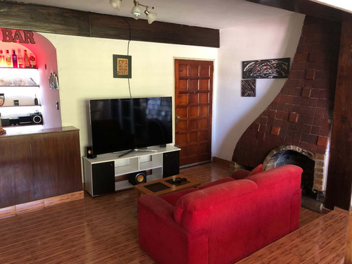 Imagen 15 de 30 de Ph En Venta 3 Dormitorios Terraza Quincho Parrilla
