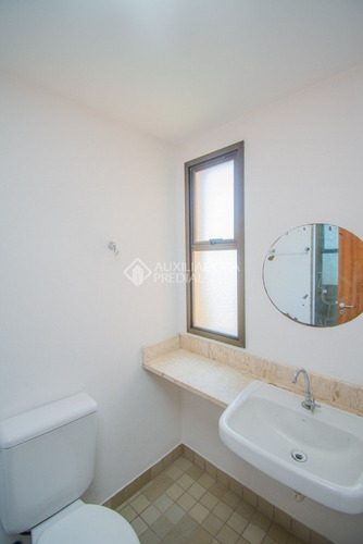 Imagem 14 de 15 de Apartamento - Petropolis - Ref: 287658 - L-287658