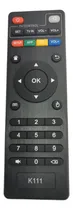 Comprar Control Remoto Generico Para Tv Varios Modelos 