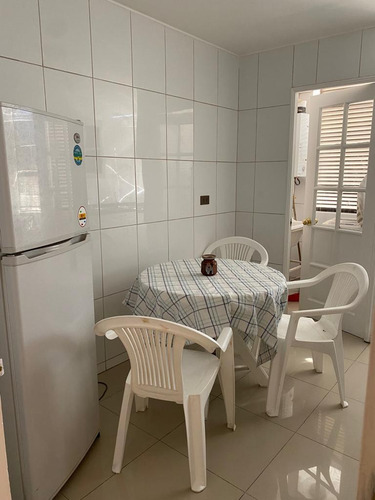 Se Vende Departamento Central - Calama
