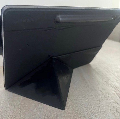 Tableta Samsung Galaxy Tab S9 Fe Plus, 256 Gb, 12 Gb Ram (Usado)