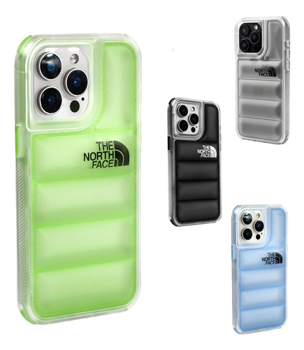 Funda Para Celulares Y Silicon Fundas iPhone Carcasas