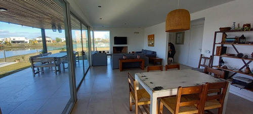 Imagen 14 de 30 de Casa En Venta El Canton