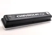 Comprar Tapa De Valvulas Chevrolet Chevy + Tapas Laterales + Filtro