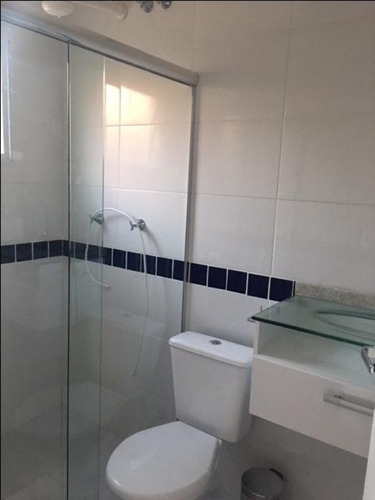 Casa Com 4 Dormitórios À Venda, 350 M² - Medeiros - Jundiaí/sp - Ca1403 - 34730930