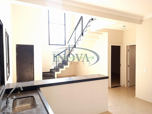 Imagem 4 de 21 de Casa À Venda Em Ribeirão Dos Porcos - Ca001914