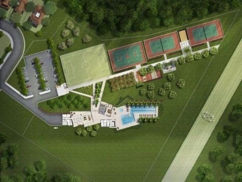 Imagem 3 de 4 de Terreno - Te00695 - 4547675