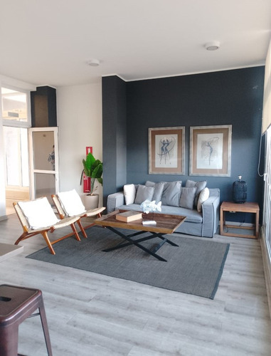 ¡ideal Inversión En Concepción, Cerca De La Uss!