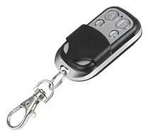 Comprar Control Remoto Especial Para Panel Alarmas 433mhz Botón Sos
