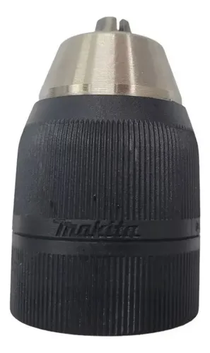 Mandril Para Furadeiras Makita 766017-0 Automático | Parcelamento