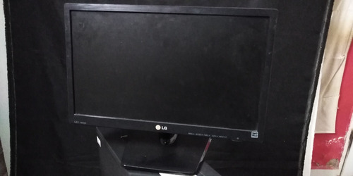 Imagen 4 de 4 de Computadora De Escritorio