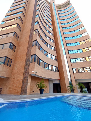 Apartamento En La Trigaleña Alta,  Res. Benescola    Pra-074