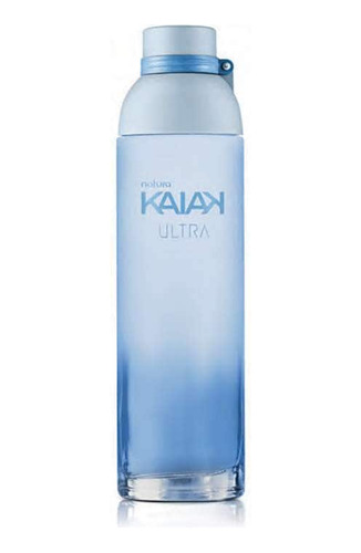 Natura Kaiak Ultra Femenino Disponible 