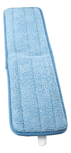 Los Paños Sweeper Mop Sustituyen A La Microfibra Y Sustituye