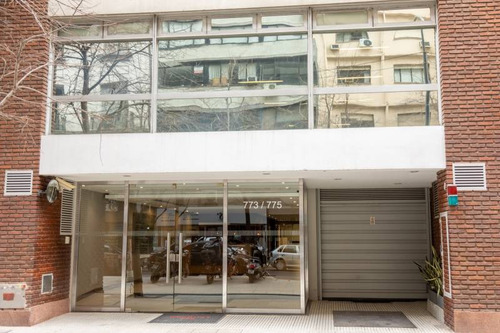 Imagen 1 de 20 de Oficinas Alquiler Tribunales