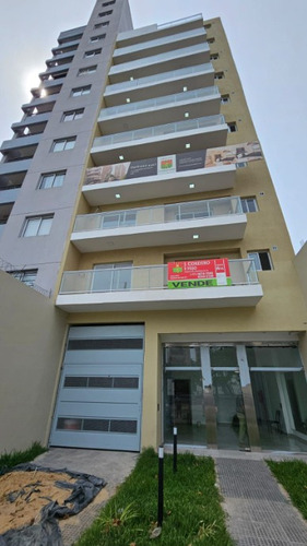 Departamento En Venta En Remedios De Escalada Oeste